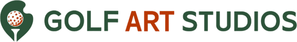 Golf Art Studios