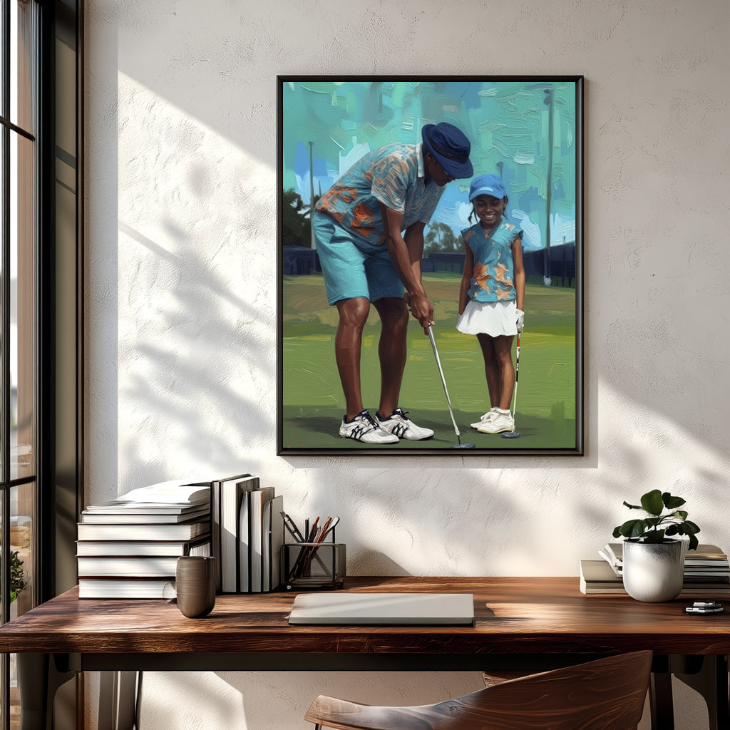 side by side mock up 2